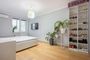 Продажа 3-комнатной квартиры 84 м², 17/17 этаж