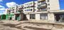 Продажа многокомнатной квартиры 82,2 м², 4/5 этаж