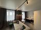 Продажа 1-комнатной квартиры 46,1 м², 16/24 этаж