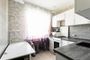 Продажа 2-комнатной квартиры 44 м², 5/5 этаж