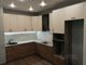 Продажа 2-комнатной квартиры 42,2 м², 8/15 этаж