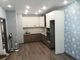 Продажа 2-комнатной квартиры 42,2 м², 8/15 этаж