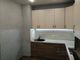 Продажа 2-комнатной квартиры 42,2 м², 8/15 этаж