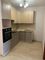 Продажа 2-комнатной квартиры 41,9 м², 12/25 этаж