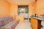 Продажа 1-комнатной квартиры 38,5 м², 1/5 этаж