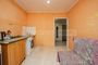 Продажа 1-комнатной квартиры 38,5 м², 1/5 этаж