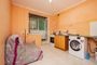 Продажа 1-комнатной квартиры 38,5 м², 1/5 этаж