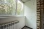 Продажа 1-комнатной квартиры 38,5 м², 1/5 этаж