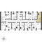 Продажа квартиры-студии 26,4 м², 3/16 этаж