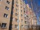 Продажа 3-комнатной квартиры 61 м², 5/9 этаж