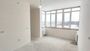 Продажа 2-комнатной квартиры 54,7 м², 6/12 этаж