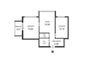 Продажа 2-комнатной квартиры 54,7 м², 6/12 этаж