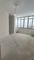 Продажа 2-комнатной квартиры 54,7 м², 6/12 этаж