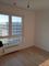 Продажа квартиры-студии 23,6 м², 9/9 этаж