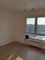 Продажа квартиры-студии 23,6 м², 9/9 этаж