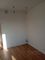 Продажа квартиры-студии 23,6 м², 9/9 этаж