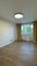 Продажа 3-комнатной квартиры 49,2 м², 5/5 этаж