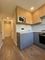 Продажа 3-комнатной квартиры 49,2 м², 5/5 этаж