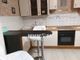 Аренда 1-комнатной квартиры 50 м², 3/12 этаж