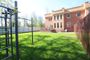 Аренда дома, 215 м², с участком 8 соток