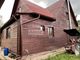 Продажа дома, 151,5 м², с участком 10 соток