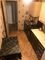 Продажа 2-комнатной квартиры 53,5 м², 2/2 этаж