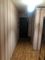Продажа 2-комнатной квартиры 53,5 м², 2/2 этаж