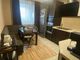 Продажа 2-комнатной квартиры 57,5 м², 1/16 этаж