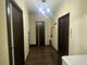 Продажа 2-комнатной квартиры 57,5 м², 1/16 этаж