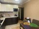 Продажа 2-комнатной квартиры 57,5 м², 1/16 этаж