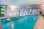 Продажа дома, 900 м², с участком 44 сотки