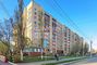 Продажа 3-комнатной квартиры 62 м², 6/10 этаж