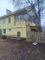 Продажа дома, 64,3 м², с участком 6 соток