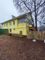 Продажа дома, 64,3 м², с участком 6 соток