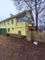 Продажа дома, 64,3 м², с участком 6 соток