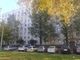 Продажа 2 комнат, 33,2 м², 2/9 этаж