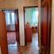 Продажа 1-комнатной квартиры 31,6 м², 2/3 этаж