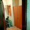 Продажа 1-комнатной квартиры 31,6 м², 2/3 этаж