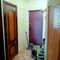 Продажа 1-комнатной квартиры 31,6 м², 2/3 этаж