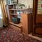 Продажа 1-комнатной квартиры 31,6 м², 2/3 этаж