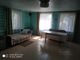 Продажа дома, 140 м², с участком 9 соток