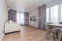 Продажа 3-комнатной квартиры 75,3 м², 9/12 этаж