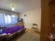 Продажа 1-комнатной квартиры 26,6 м², 1/4 этаж