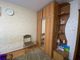 Продажа 1-комнатной квартиры 26,6 м², 1/4 этаж