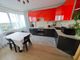 Продажа 2-комнатной квартиры 60 м², 17/17 этаж