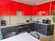 Продажа 2-комнатной квартиры 60 м², 17/17 этаж