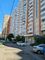 Аренда 2-комнатной квартиры 51,4 м², 9/17 этаж