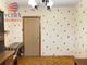 Продажа 2-комнатной квартиры 52,7 м², 14/14 этаж