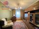Продажа 2-комнатной квартиры 52,7 м², 14/14 этаж
