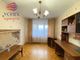 Продажа 2-комнатной квартиры 52,7 м², 14/14 этаж